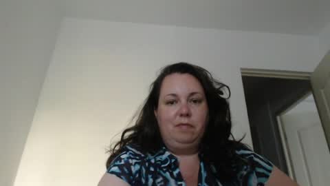 Carlaruth online show from July 2026 04:42:02 PM