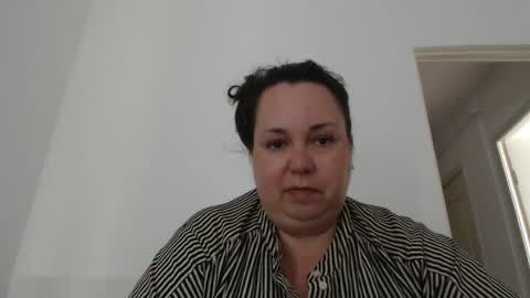 Carlaruth online show from July 2026 11:24:01 AM