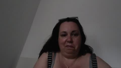 Carlaruth online show from July 2026 05:00:02 PM