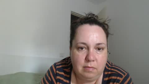 Carlaruth online show from July 2026 08:56:02 AM