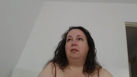 Carlaruth online show from July 2026 04:32:02 AM