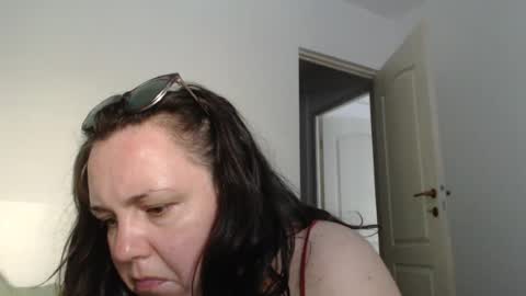 Carlaruth online show from July 2026 04:37:02 PM