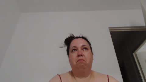 Carlaruth online show from July 2026 03:02:02 AM