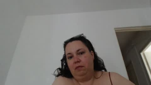 Carlaruth online show from July 2026 04:30:02 AM
