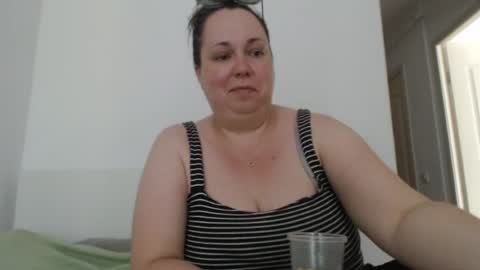 Carlaruth online show from July 2026 06:56:01 AM