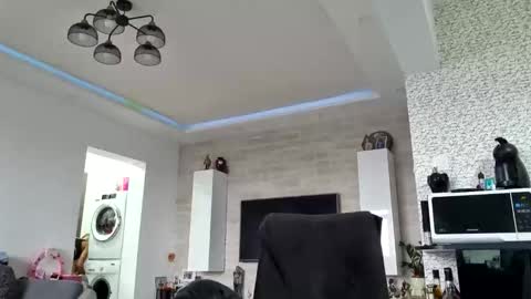 CarlaStaceFun online show from October 2025 06:33:01 AM