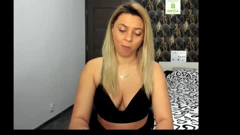 Snapshot of carlastacefun chatting on March 2026 06:03:01 AM CarlaStaceFun online show from March 2026 06:03:01 AM