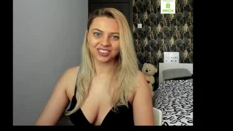 CarlaStaceFun online show from May 2026 10:55:02 AM