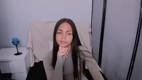 CarlaxSensual online show from June 2026 06:22:02 AM
