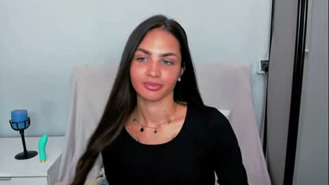 CarlaxSensual online show from July 2026 03:14:02 PM