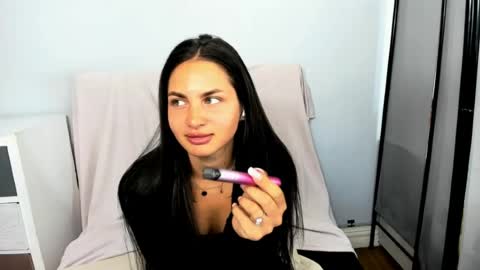 CarlaxSensual online show from July 2026 07:12:02 PM