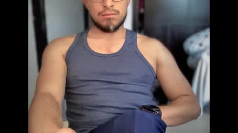 carlcarlinches4 online show from February 2025 04:11:02 PM