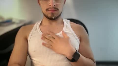 carlcarlinches4 online show from December 2025 02:59:01 PM