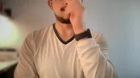 carlcarlinches4 online show from December 2025 02:13:01 PM