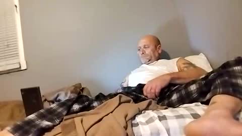 carldhammers online show from February 2026 08:44:02 AM