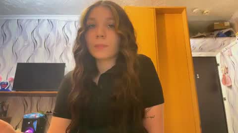 Sally online show from July 2026 02:43:02 PM