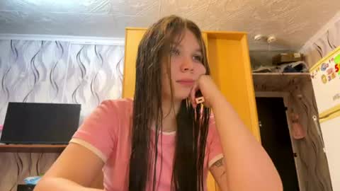 Sally online show from July 2026 05:29:02 PM