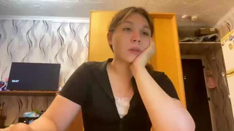 Sally online show from July 2026 03:07:02 PM