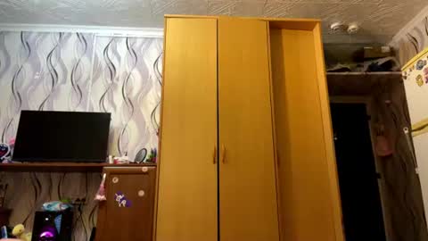 Sally online show from July 2026 03:27:02 PM