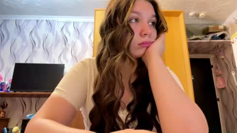Sally online show from July 2026 02:10:01 PM