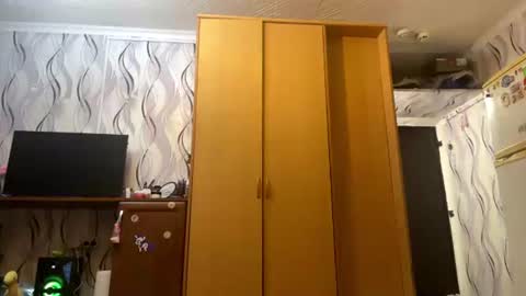 Sally online show from July 2026 01:13:01 PM