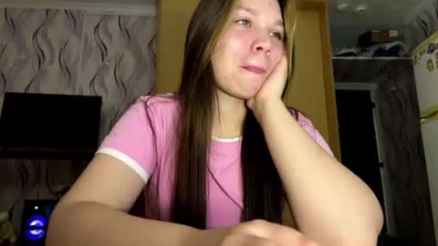 Sally online show from July 2026 12:12:01 PM