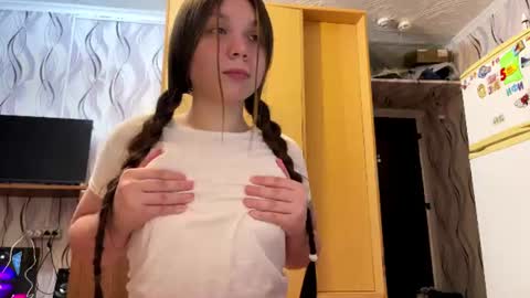 Sally online show from July 2026 03:21:02 PM