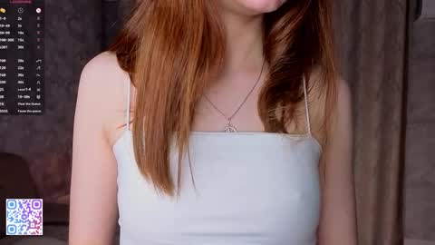 Kate - online show from April 2026 05:47:01 PM