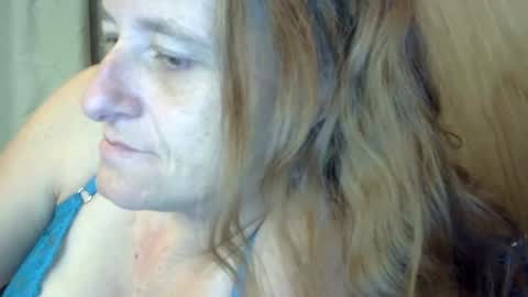 Snapshot of carleeswoman08 chatting on December 2024 01:24:02 PM carleeswoman08 online show from December 2024 01:24:02 PM