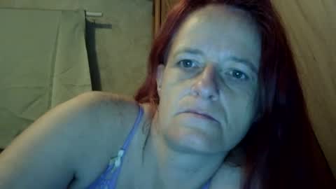 Snapshot of carleeswoman08 chatting on December 2024 01:24:01 PM carleeswoman08 online show from December 2024 01:24:01 PM
