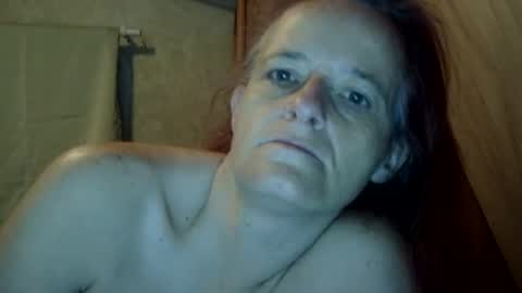 Snapshot of carleeswoman08 chatting on December 2024 12:44:01 PM carleeswoman08 online show from December 2024 12:44:01 PM