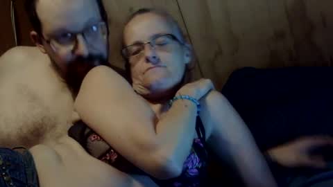 Snapshot of carleeswoman08 chatting on January 2025 02:14:01 AM carleeswoman08 online show from January 2025 02:14:01 AM