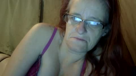 Snapshot of carleeswoman08 chatting on January 2025 01:23:02 PM carleeswoman08 online show from January 2025 01:23:02 PM