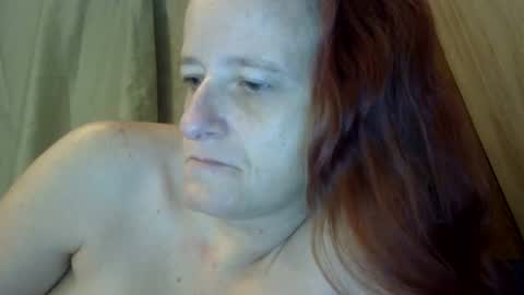 Snapshot of carleeswoman08 chatting on February 2025 01:43:01 PM carleeswoman08 online show from February 2025 01:43:01 PM