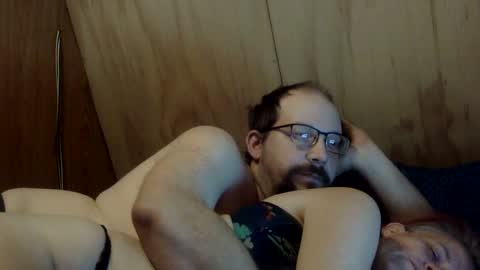 Snapshot of carleeswoman08 chatting on February 2025 02:44:02 AM carleeswoman08 online show from February 2025 02:44:02 AM