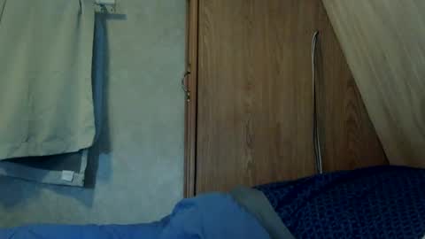 Snapshot of carleeswoman08 chatting on March 2025 05:29:01 PM carleeswoman08 online show from March 2025 05:29:01 PM