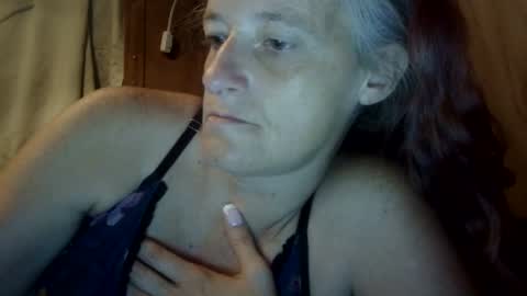 Snapshot of carleeswoman08 chatting on September 2025 11:58:01 AM carleeswoman08 online show from September 2025 11:58:01 AM