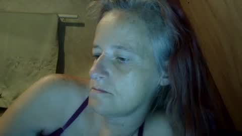Snapshot of carleeswoman08 chatting on October 2025 11:18:02 AM carleeswoman08 online show from October 2025 11:18:02 AM