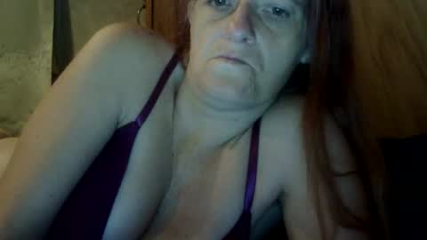 Snapshot of carleeswoman08 chatting on October 2025 12:12:02 PM carleeswoman08 online show from October 2025 12:12:02 PM