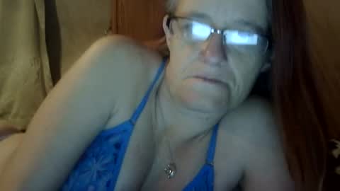 Snapshot of carleeswoman08 chatting on December 2025 12:21:02 PM carleeswoman08 online show from December 2025 12:21:02 PM