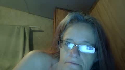 Snapshot of carleeswoman08 chatting on January 2026 12:53:02 PM carleeswoman08 online show from January 2026 12:53:02 PM