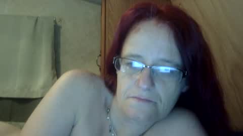 Snapshot of carleeswoman08 chatting on January 2026 01:16:01 PM carleeswoman08 online show from January 2026 01:16:01 PM