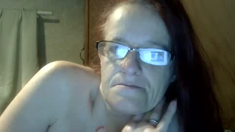 Snapshot of carleeswoman08 chatting on February 2026 12:54:02 PM carleeswoman08 online show from February 2026 12:54:02 PM