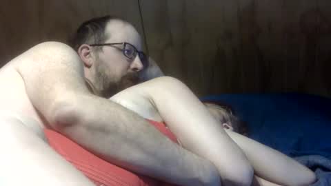 carleeswoman08 online show from March 2026 01:21:02 AM