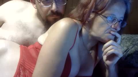carleeswoman08 online show from June 2026 01:19:01 AM