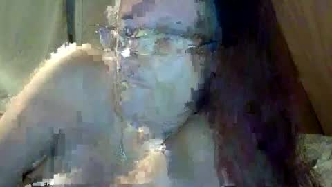 carleeswoman08 online show from June 2026 11:33:01 AM