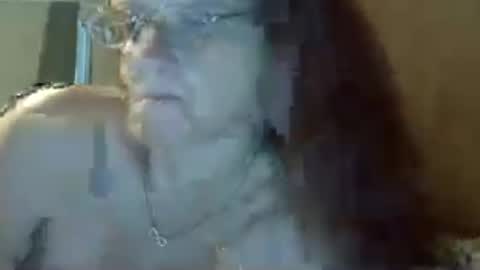 carleeswoman08 online show from June 2026 11:46:01 AM