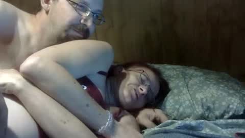 carleeswoman08 online show from June 2026 01:05:02 AM