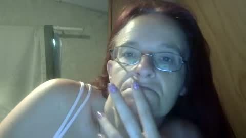 carleeswoman08 online show from June 2026 11:36:01 AM