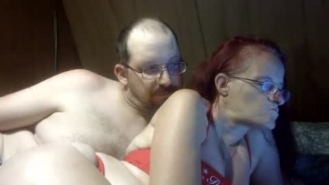 carleeswoman08 online show from June 2026 12:44:02 AM